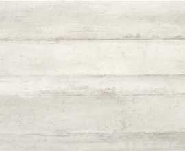 Керамогранит STN Ceramica Matrice White 59,5x120