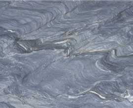Керамогранит STN Ceramica Pulido Sunshine blue Rect 60x120