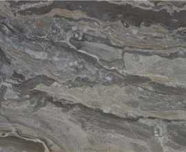 Керамогранит STN Ceramica Pulido Trilogy black Rect 60x120