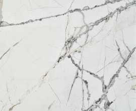 Керамогранит STN Ceramica LAGOM WHITE SAT. RECT. 60x60