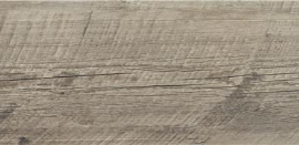 Керамогранит STN Ceramica CAN3SALEEDAA Salem Walnut Mt Rect. 30x150