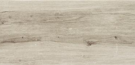Керамогранит STN Ceramica CAN3SALEBDAA Salem Sand Mt Rect. 30x150