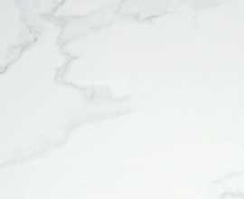 Керамогранит STN Ceramica Purity White Pulido Rect 119x119