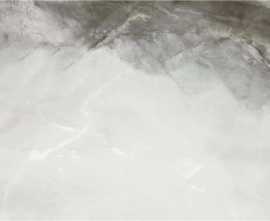 Керамогранит STN Ceramica Otello White Pulido Rect 60x120