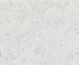 Керамогранит STN Ceramica Inout Caliope White Rect MT 60x120
