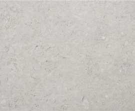 Керамогранит STN Ceramica Inout Caliope Pearl Rect MT 60x120