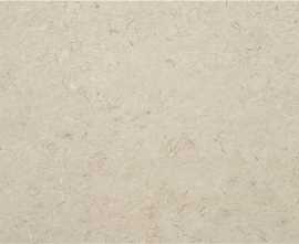 Керамогранит STN Ceramica Inout Caliope Beige Rect MT 60x120