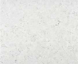 Керамогранит STN Ceramica INOUT CALIOPE WHITE RECT MT 60x60