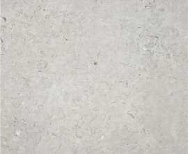 Керамогранит STN Ceramica INOUT CALIOPE PEARL RECT MT 60x60