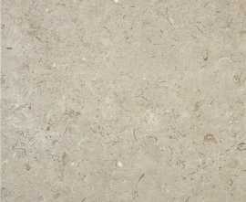 Керамогранит STN Ceramica INOUT CALIOPE NATURAL RECT MT 60x60