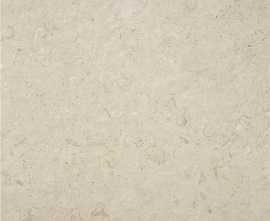 Керамогранит STN Ceramica INOUT CALIOPE BEIGE RECT MT 60x60