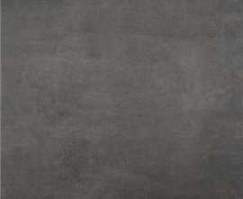 Керамогранит STN Ceramica TITANIO GRAFITO MT 60x60