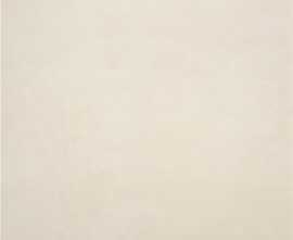 Керамогранит STN Ceramica TITANIO BEIGE MT 60x60