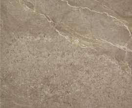 Керамогранит STN Ceramica EASTRIVER NOCE RECT MT 6060