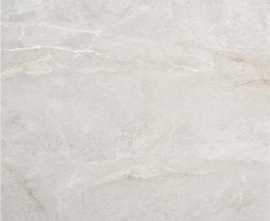 Керамогранит STN Ceramica EASTRIVER PEARL RECT MT 6060