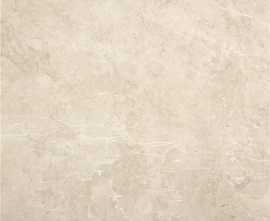 Керамогранит STN Ceramica EASTRIVER BEIGE RECT MT 6060