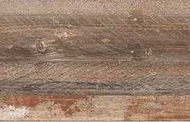 Керамогранит STN Ceramica Shaby Multi (микс 5шт) 20,5x61,5