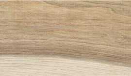 Керамогранит STN Ceramica WOODLAND NATURAL 15х90