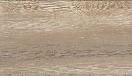Керамогранит STN Ceramica Valley Natural 15x90
