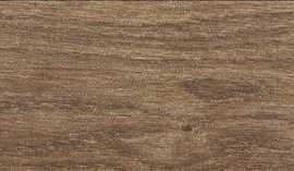 Керамогранит STN Ceramica Asbury Forest 15x90