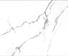 Керамогранит Fanal ICEBERG NPLUS 60x120