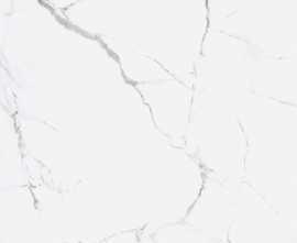 Керамогранит Fanal ICEBERG NPLUS 75x75