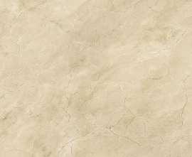 Керамогранит IRIS FMG L150298MF6 Crema Marfil Extra lucidato 150x150