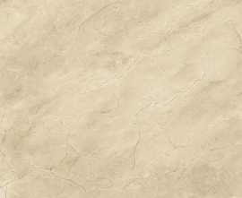 Керамогранит IRIS FMG P175298MF6 Crema Marfil Extra PL 75x150