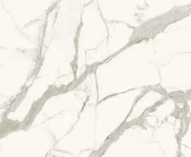 Керамогранит IRIS FMG P315366MF6 Calacatta Supremo Nat 300x150