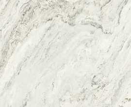 Керамогранит IRIS FMG G315617MF6 Palissandro Blue Glint 300x150