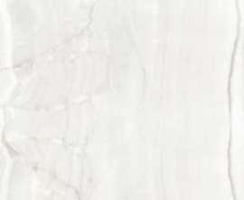 Керамогранит IRIS FMG P315290MF6 MXF MARMI Onice Perla pl 150x300