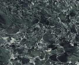 Керамогранит IRIS FMG L315486MF6 AOSTA GREEN MARBLE LUC 150x300