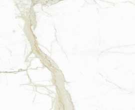 Керамогранит IRIS FMG L315332MF6 Marmi White Calacata Levigato 6mm 150x300