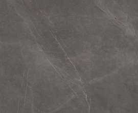 Керамогранит IRIS FMG L315335MF6 Marmi Stone Grey Levigato 6mm 150x300