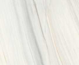 Керамогранит IRIS FMG L315326MF6 Marmi Bianco Lasa Levigato 6mm 150x300
