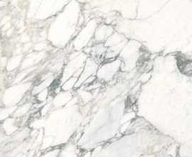 Керамогранит IRIS FMG L315320MF6A Marmi Arabescato Block A Levigato 6mm 150x300