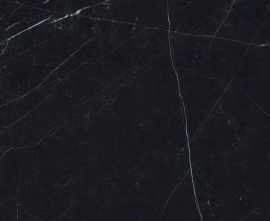 Керамогранит IRIS FMG SY315338MF6 MARMI Black Marquinia Silky 150x300