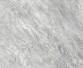 Керамогранит IRIS FMG P315553MF6 MXF MARMI Trambiserra Grey Prelucidato 150x300