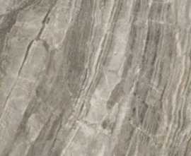 Керамогранит IRIS FMG SY315516MF6 MXF MARMI Nuvolato Grigio Silky 150x300