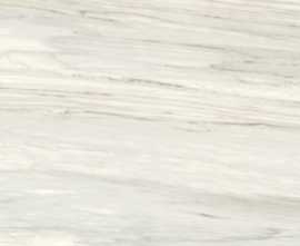Керамогранит IRIS FMG L315552MF6 Delicato cremo Lucidato 150x300