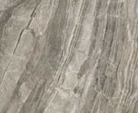 Керамогранит IRIS FMG L315516MF6 NUVOLATO GRIGIO Luc. 6mm 300x150