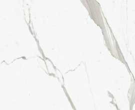 Керамогранит IRIS FMG L315317MF6 Marmi Extra White Levigato 6mm 150x300
