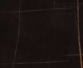 Керамогранит IRIS FMG SY315364MF6 MXF MARMI Sahara Noir sy 150x300