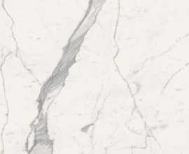 Керамогранит IRIS FMG P315300MF6 MXF MARMI Bianco Venato Extra pl 150x300
