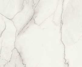 Керамогранит IRIS FMG L175334MF6 Marmi Statuario Light Levigato 6mm 75x150