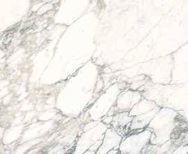 Керамогранит IRIS FMG L175320MF6 MARMI Arabescato luc 75x150