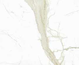 Керамогранит IRIS FMG L175332MF6 MARMI White Calacata luc 75x150