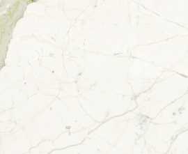 Керамогранит IRIS FMG L315267MF6 Marmi Calacatta Block B Levigato 6mm 150x300