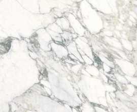 Керамогранит IRIS FMG L315320MF6B Marmi Arabescato Block B Levigato 6mm 150x300