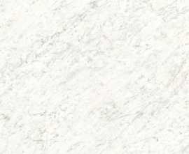 Керамогранит IRIS FMG L315339MF6 Veined White luc 150x300